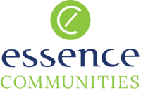 Logo Unilodge